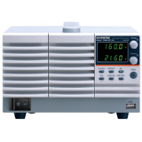 GW Instek PSW 160-21.6