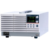 GW Instek PSW 160-21.6