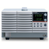 GW Instek PSW 250-13.5