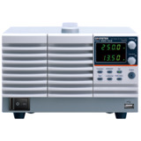 GW Instek PSW 250-13.5
