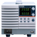 GW Instek PSW 250-9