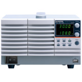 GW Instek PSW 30-108