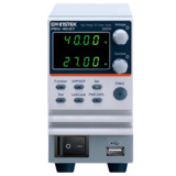 GW Instek PSW 40-27