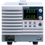 GW Instek PSW 80-27