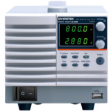 GW Instek PSW 800-2.88