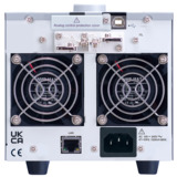 GW Instek PSW 800-2.88