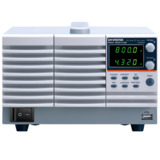 GW Instek PSW 800-4.32