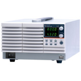 GW Instek PSW 800-4.32