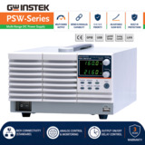 GW Instek PSW 30-108