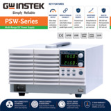 GW Instek PSW 40-27