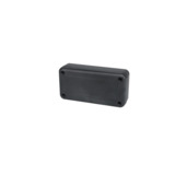 Bud Industries PT-11630