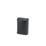 Bud Industries PT-11850-PMB