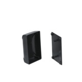 Bud Industries PT-11850-PMB