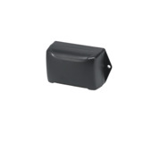 Bud Industries PT-11851-FMB