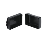 Bud Industries PT-11851-FMB