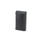 Bud Industries PT-11852-PMB
