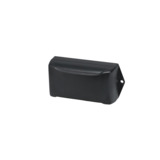Bud Industries PT-11853-FMB