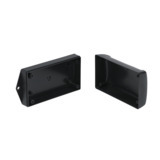 Bud Industries PT-11853-FMB