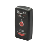 HDE PT-DVI