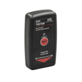 HDE PT-DVI