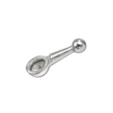 Starrett PT07087