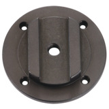Starrett PT26408