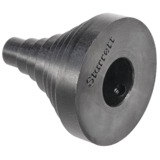 Starrett PT28314