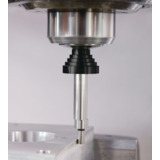 Starrett PT28314