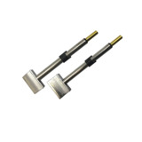 Metcal PTC-7BL1321R