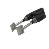 Metcal PTC-7BL1321R