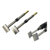 Metcal PTC-7BL1321R