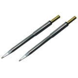 Metcal PTC-7CH1713A
