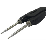 Metcal PTC-7CH1713A