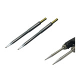 Metcal PTC-7CH1713A