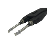 Metcal PTC-8BL1306R