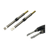 Metcal PTC-8BL1306R