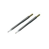 Metcal PTC-8CH1713A