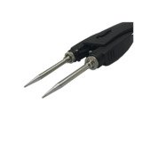 Metcal PTC-8CH1713A
