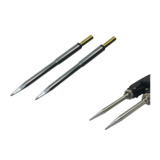 Metcal PTC-8CH1713A