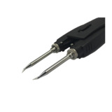 Metcal PTC-8CN1404A