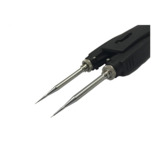 Metcal PTC-8CN2304A