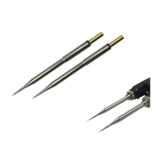 Metcal PTC-8CN2304A