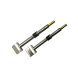 Metcal PTC-9BL1316R
