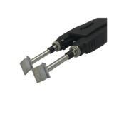 Metcal PTC-9BL1316R