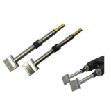 Metcal PTC-9BL1316R