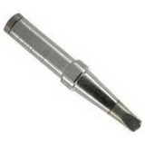 Weller PTC8