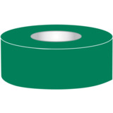 Justrite PTE102GN