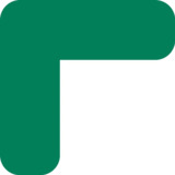 Justrite PTE208GN