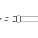 Weller PTF7
