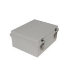 Bud Industries PTH-22422